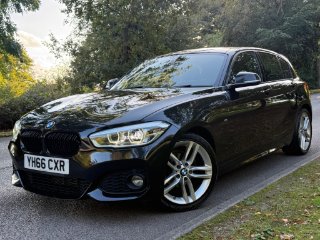 /photos/11607/09931cd6-5d35-434f-abb4-937a88591bd0_i320x240.jpg