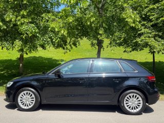 /photos/11607/2333cc6b-223f-46bd-8801-42cb1432c565_i320x240.jpg