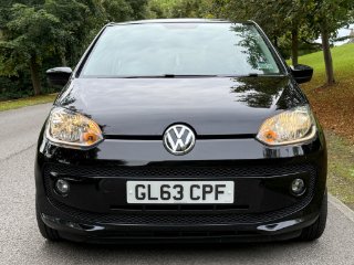 /photos/11607/350c0a13-8cf5-4a5d-a1f7-2fb1b2979dba_i320x240.jpg