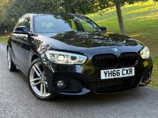 /photos/11607/3a02d3b4-beb5-42d8-826f-3d5a6b82468a_i320x240.jpg
