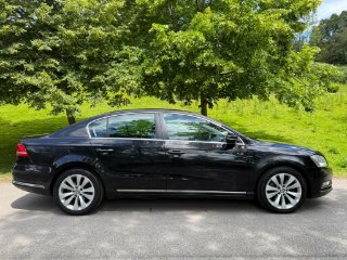 /photos/11607/5f455f57-aa29-4b2b-8ce3-4ffabd270eb0_i320x240.jpg