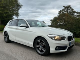 /photos/11607/6523e70b-b6c3-4eec-98e1-3b34add3eb27_i320x240.jpg