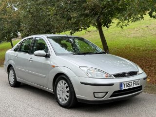 /photos/11607/7737192d-0e11-40e4-8db1-9a1115b32cdc_i320x240.jpg