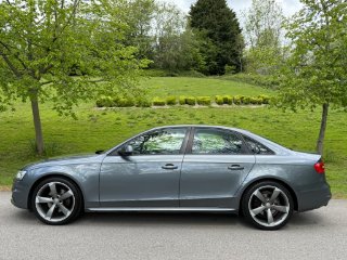 /photos/11607/83178358-7fe9-46d5-9d33-512b66652650_i320x240.jpg