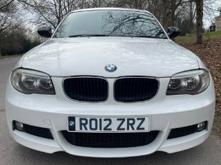 /photos/11607/886714b1-6d91-45f3-a915-c5834b4709c3_i320x240.jpg