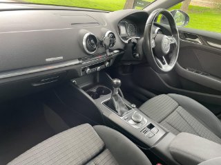 /photos/11607/9209a155-2c6b-4cc0-9e97-7bf8408daa9a_i320x240.jpg