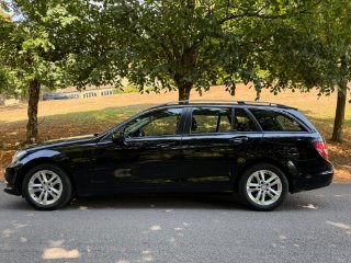 /photos/11607/c2dc68f4-dd04-4c41-a538-7c5464d22a80_i320x240.jpg