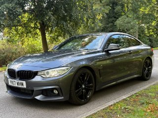 /photos/11607/c80f29a5-ad6f-4ab2-b2a6-e28131db2dd8_i320x240.jpg