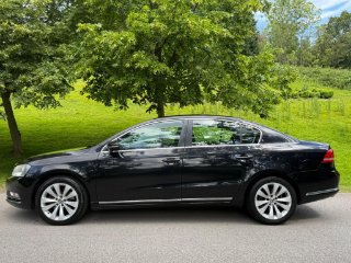 /photos/11607/dcc76687-0079-424e-83b0-81cc08f3bc5f_i320x240.jpg