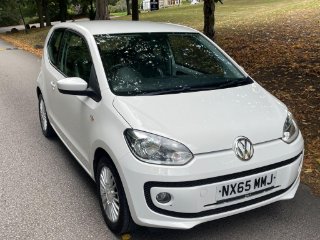 /photos/11607/e4a0e7e6-5230-433d-8e06-9e060bd35e23_i320x240.jpg