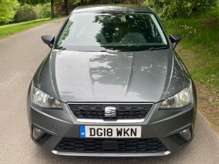 /photos/11607/e70f6105-bac6-4c5f-a4e3-5d3045b68533_i320x240.jpg