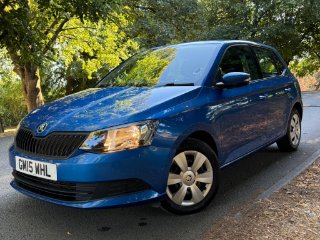 /photos/11607/e7adfbaf-9b7d-4733-9cf6-6110adee253d_i320x240.jpg