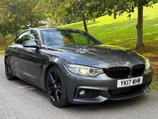 /photos/11607/f39bf92e-3d87-4ea5-a9de-cc479f267bbf_i320x240.jpg