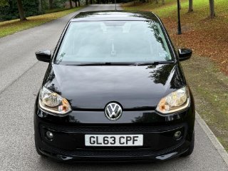 /photos/11607/ff67a204-1c7c-4a47-b91d-60228e4e82ca_i320x240.jpg